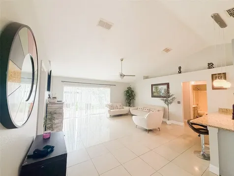 503 Everest Way Kissimmee FL 34758