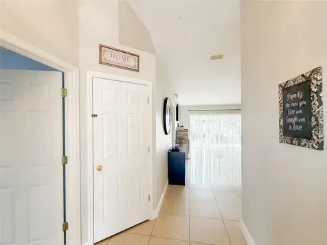 503 Everest Way Kissimmee FL 34758