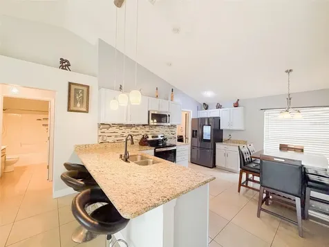 503 Everest Way Kissimmee FL 34758