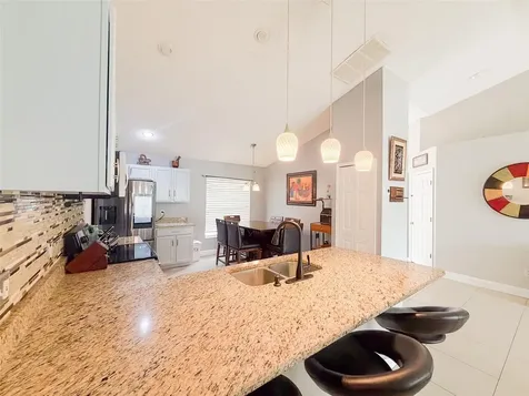 503 Everest Way Kissimmee FL 34758