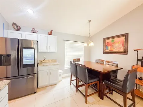 503 Everest Way Kissimmee FL 34758