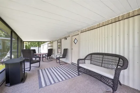 55521 Front Street Astor FL 32102