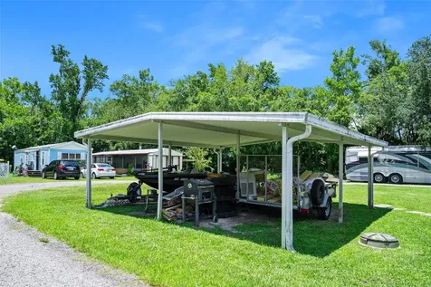 55521 Front Street Astor FL 32102