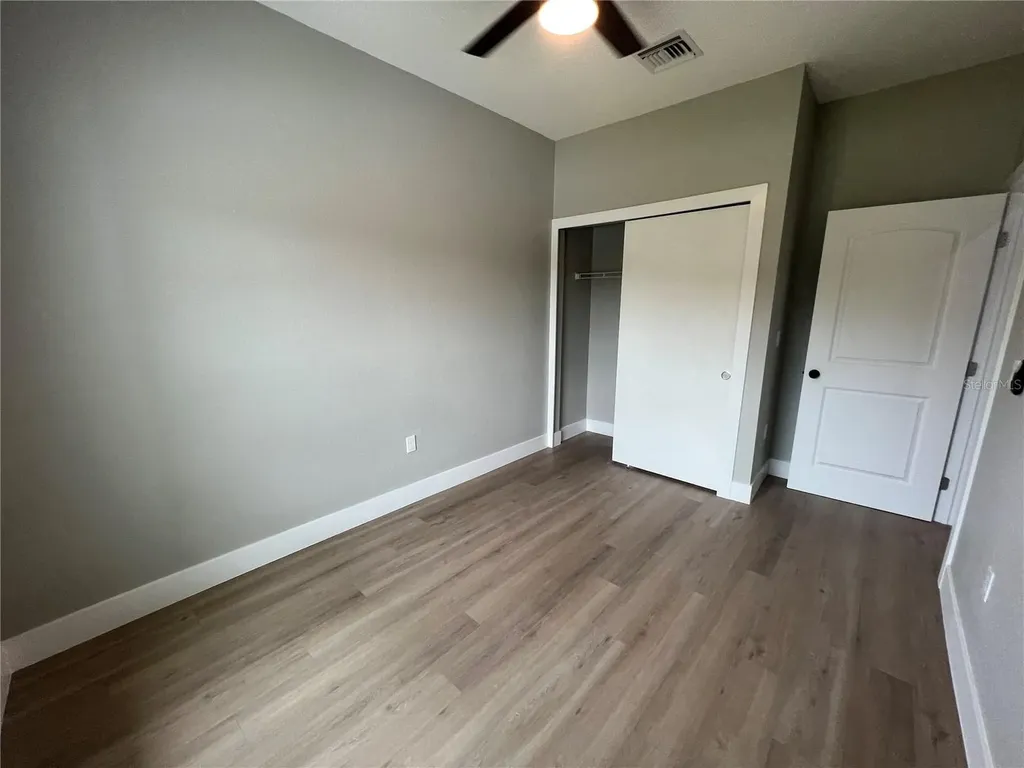 12130 Henley Avenue Port Charlotte FL 33981