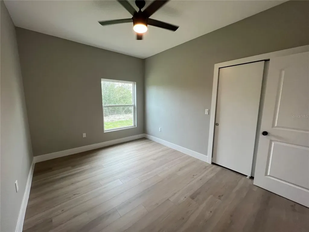 12130 Henley Avenue Port Charlotte FL 33981