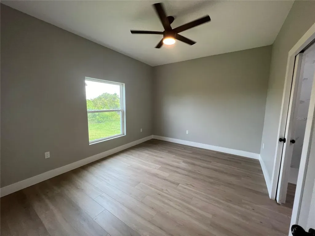 12130 Henley Avenue Port Charlotte FL 33981