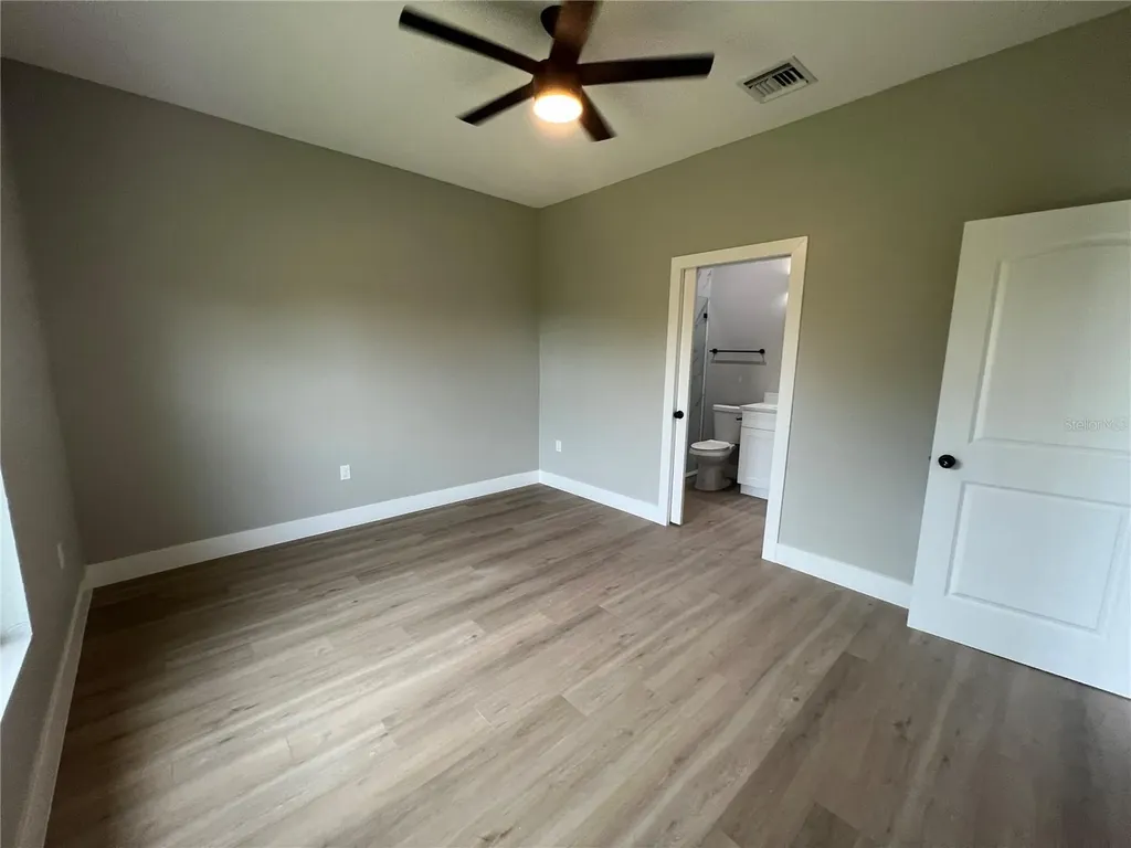 12130 Henley Avenue Port Charlotte FL 33981
