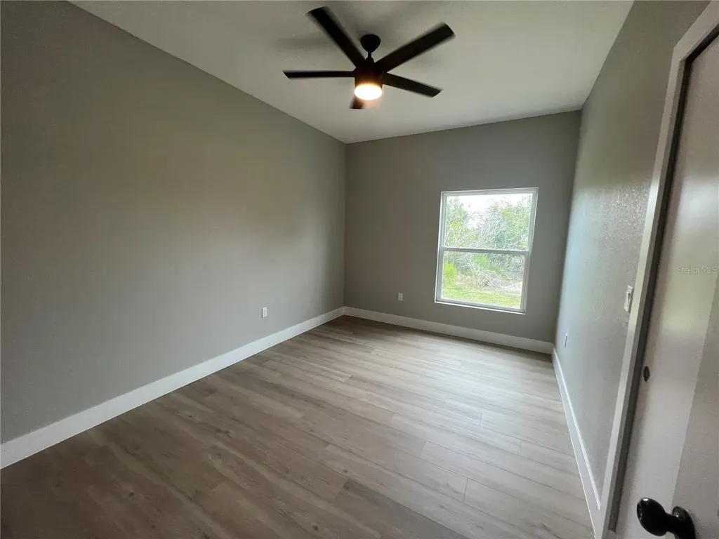 12130 Henley Avenue Port Charlotte FL 33981