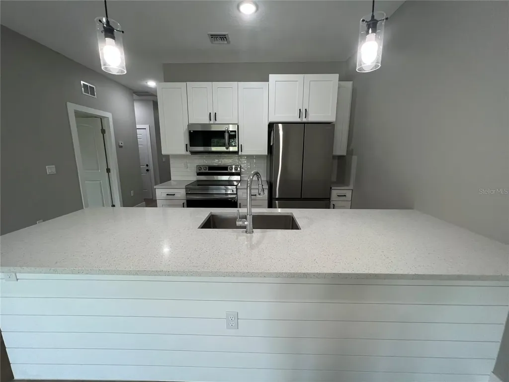12130 Henley Avenue Port Charlotte FL 33981