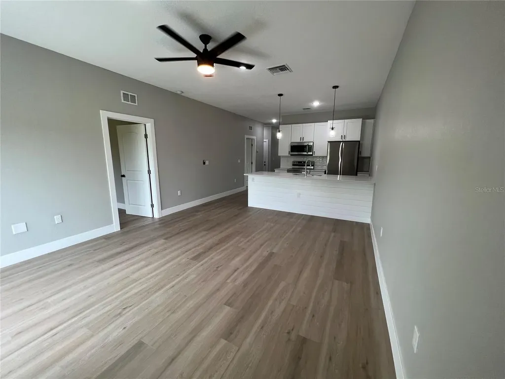 12130 Henley Avenue Port Charlotte FL 33981