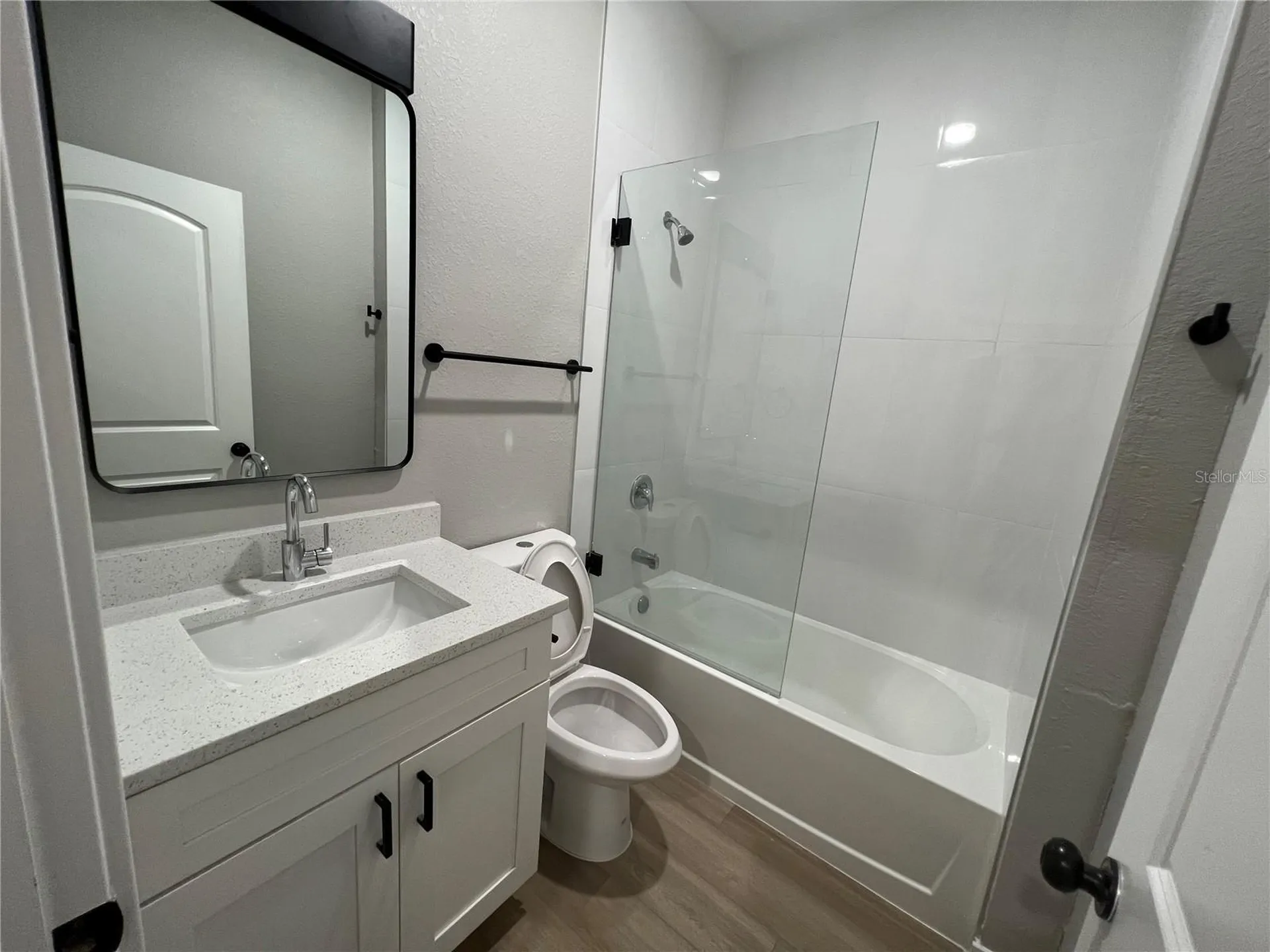 12130 Henley Avenue Port Charlotte FL 33981