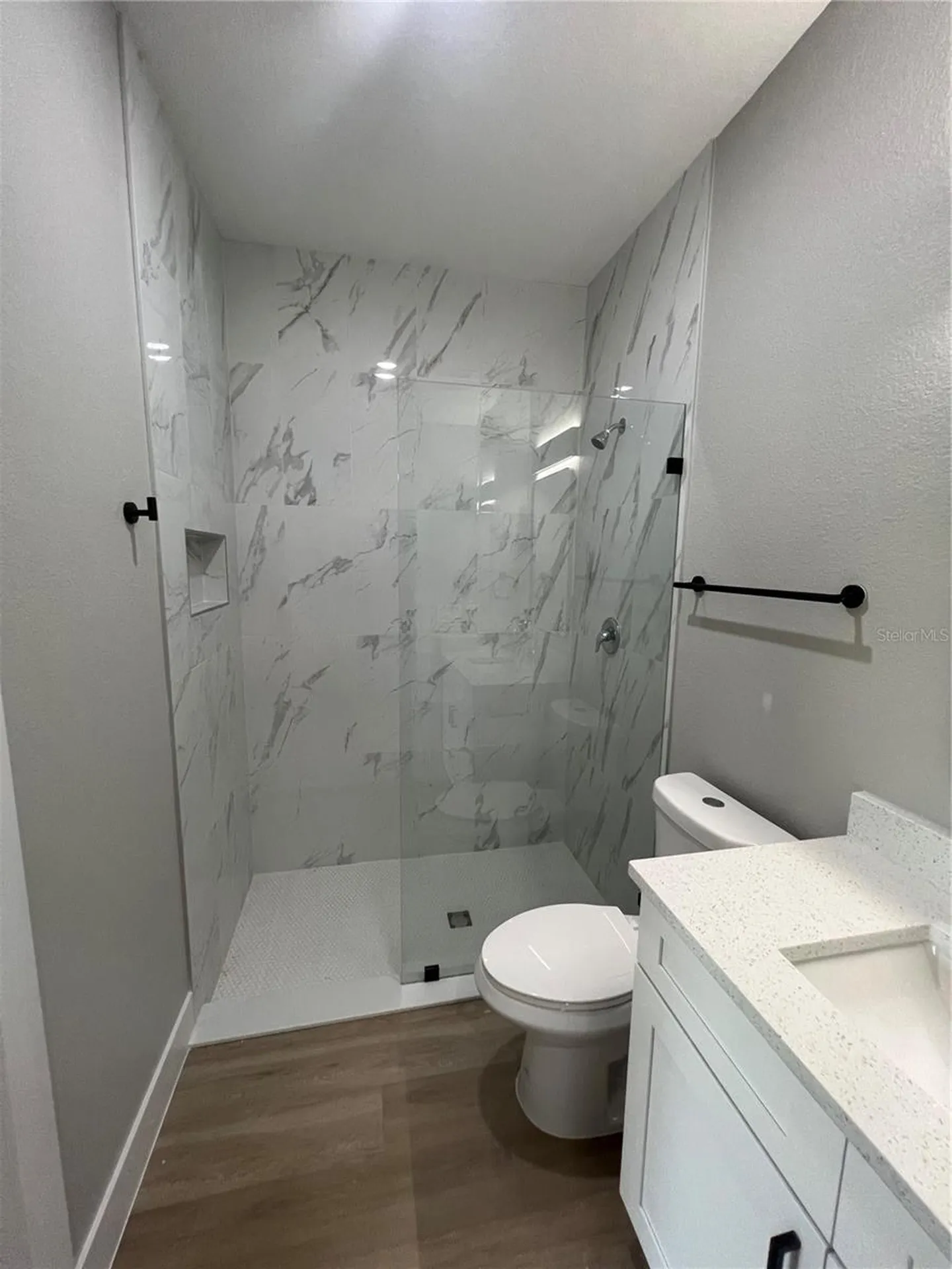 12130 Henley Avenue Port Charlotte FL 33981