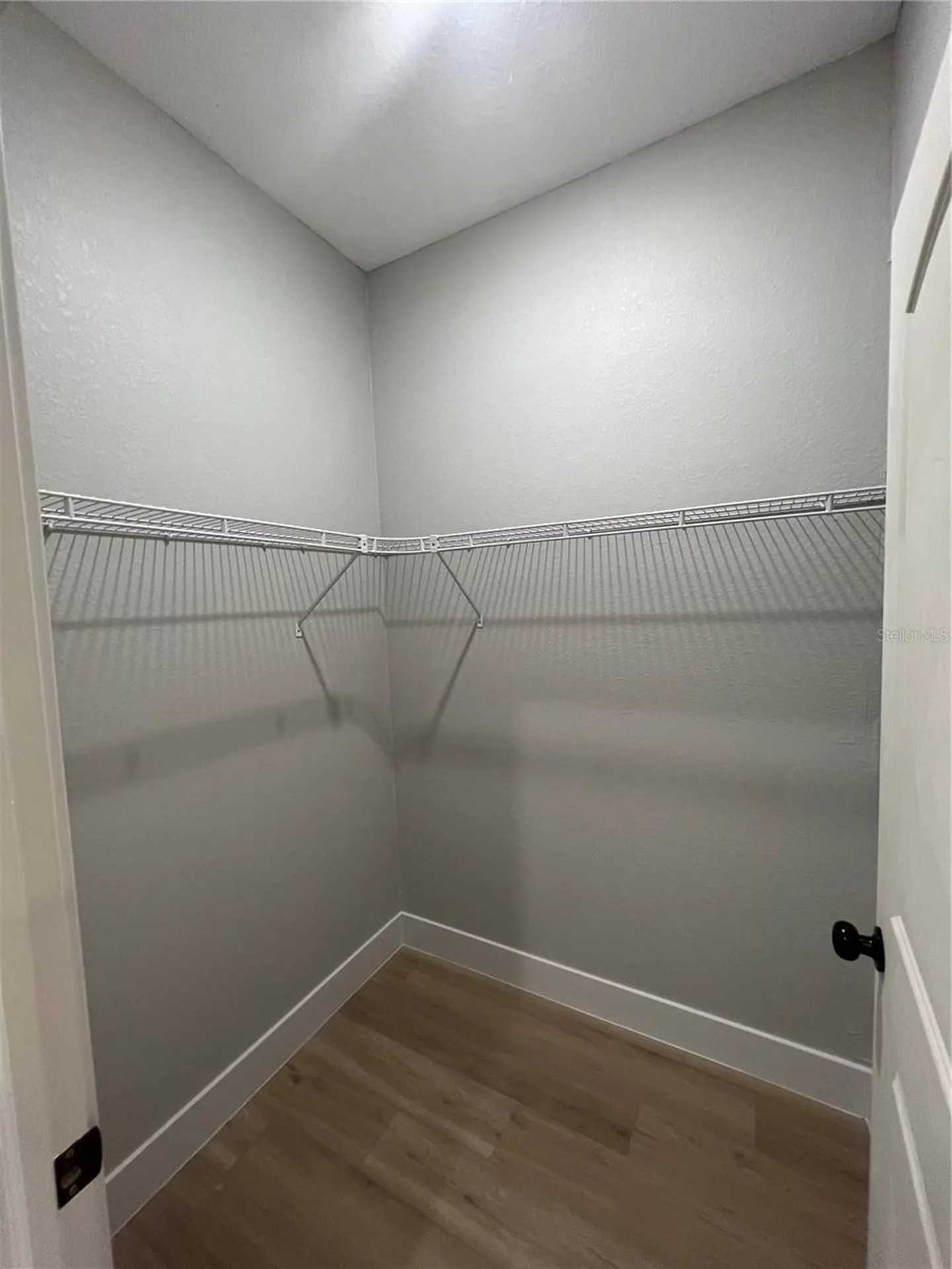 12130 Henley Avenue Port Charlotte FL 33981