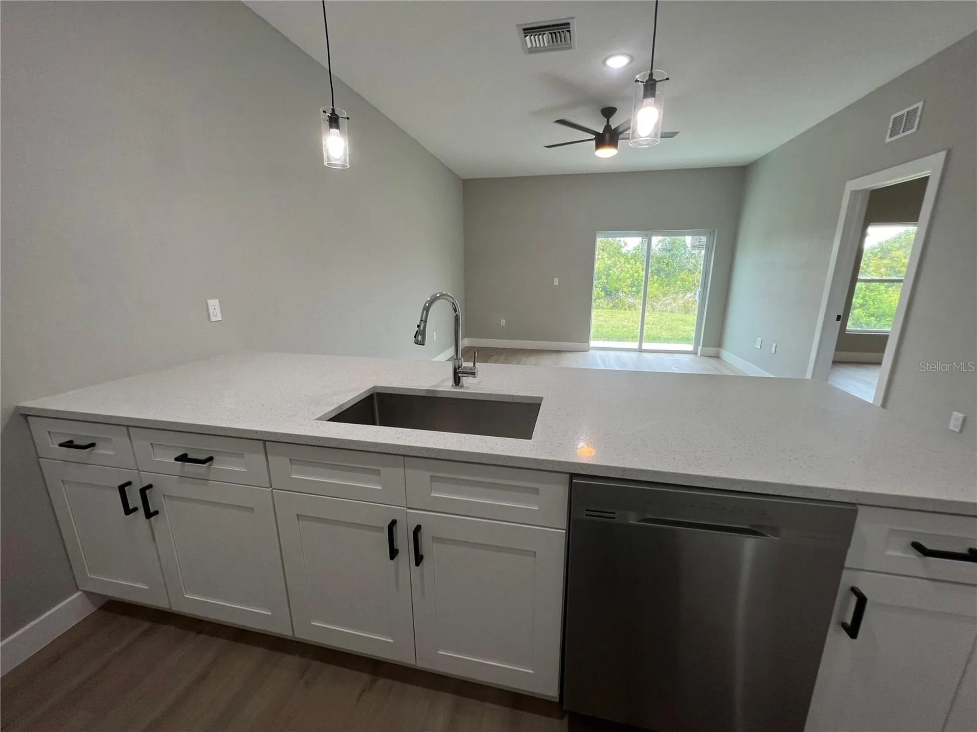 12130 Henley Avenue Port Charlotte FL 33981