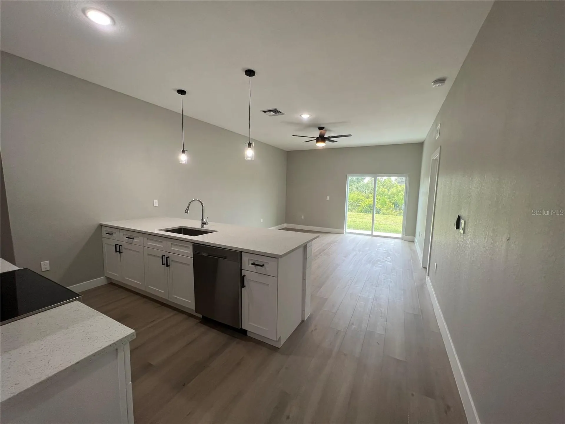 12130 Henley Avenue Port Charlotte FL 33981