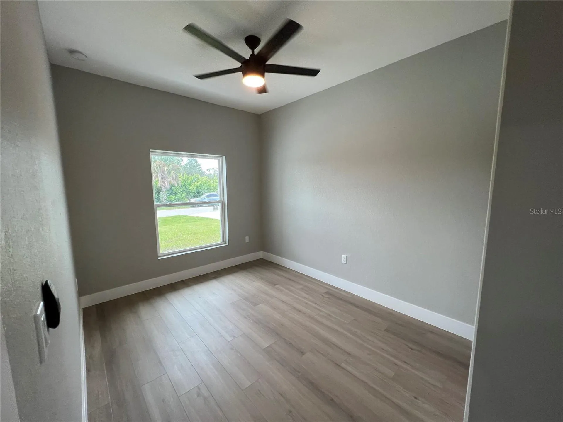 12130 Henley Avenue Port Charlotte FL 33981