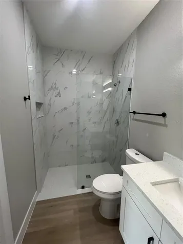 12130 Henley Avenue Port Charlotte FL 33981