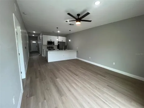 12130 Henley Avenue Port Charlotte FL 33981