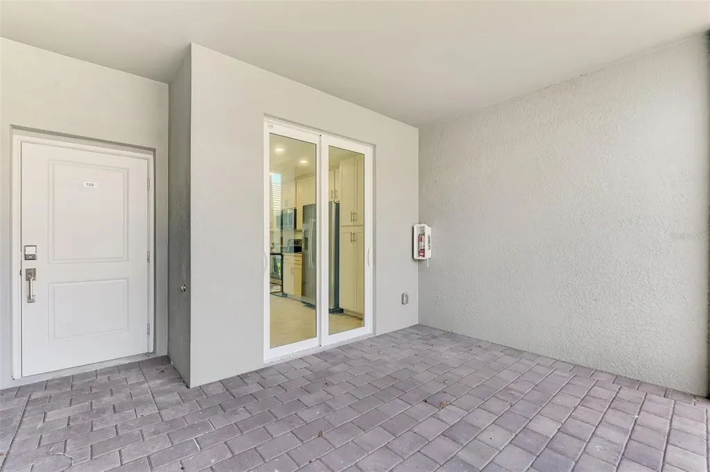 12520 Galapagos Court Venice FL 34293