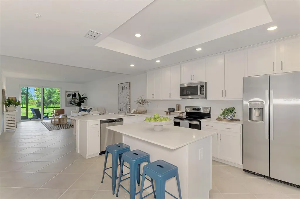 12520 Galapagos Court Venice FL 34293