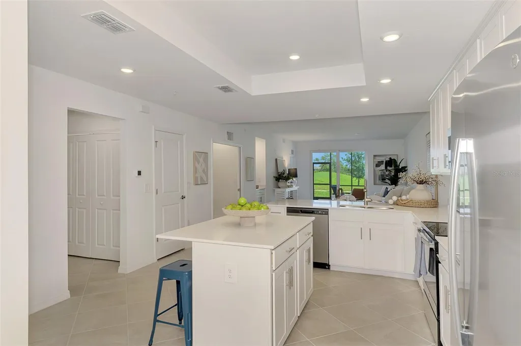 12520 Galapagos Court Venice FL 34293