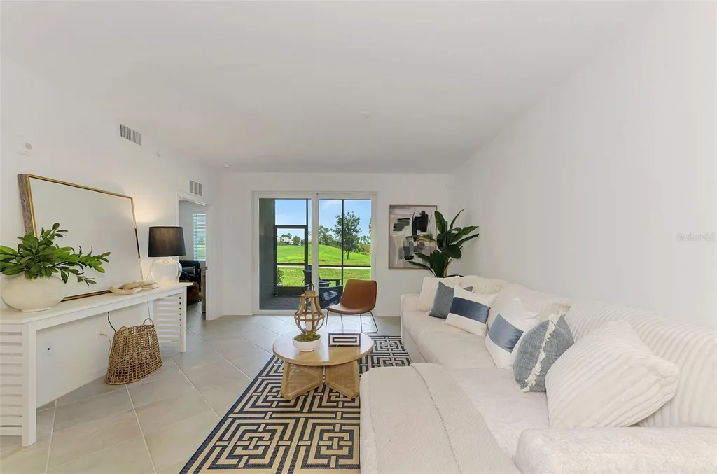12520 Galapagos Court Venice FL 34293