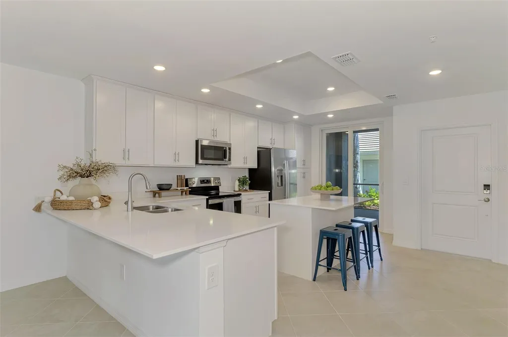 12520 Galapagos Court Venice FL 34293