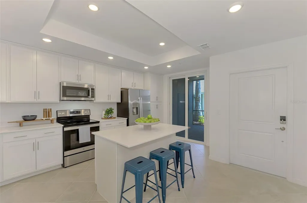 12520 Galapagos Court Venice FL 34293