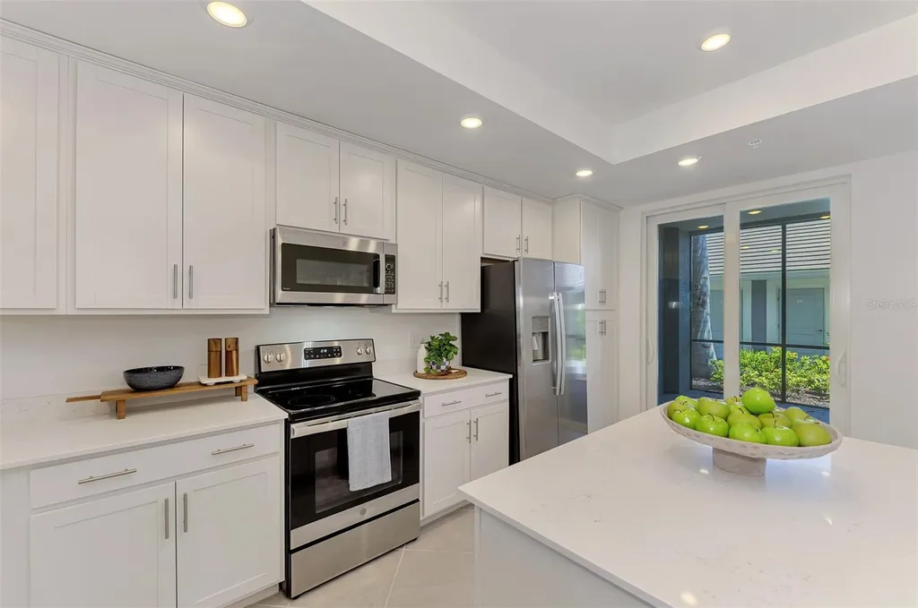 12520 Galapagos Court Venice FL 34293