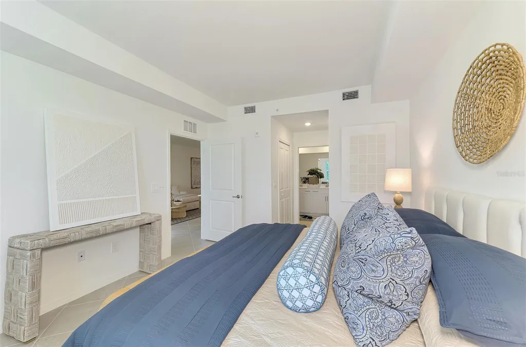 12520 Galapagos Court Venice FL 34293
