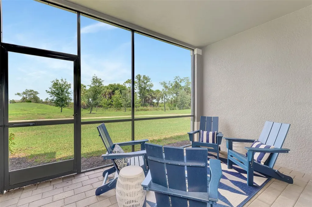 12520 Galapagos Court Venice FL 34293