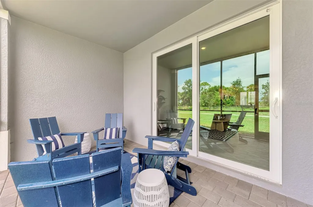 12520 Galapagos Court Venice FL 34293