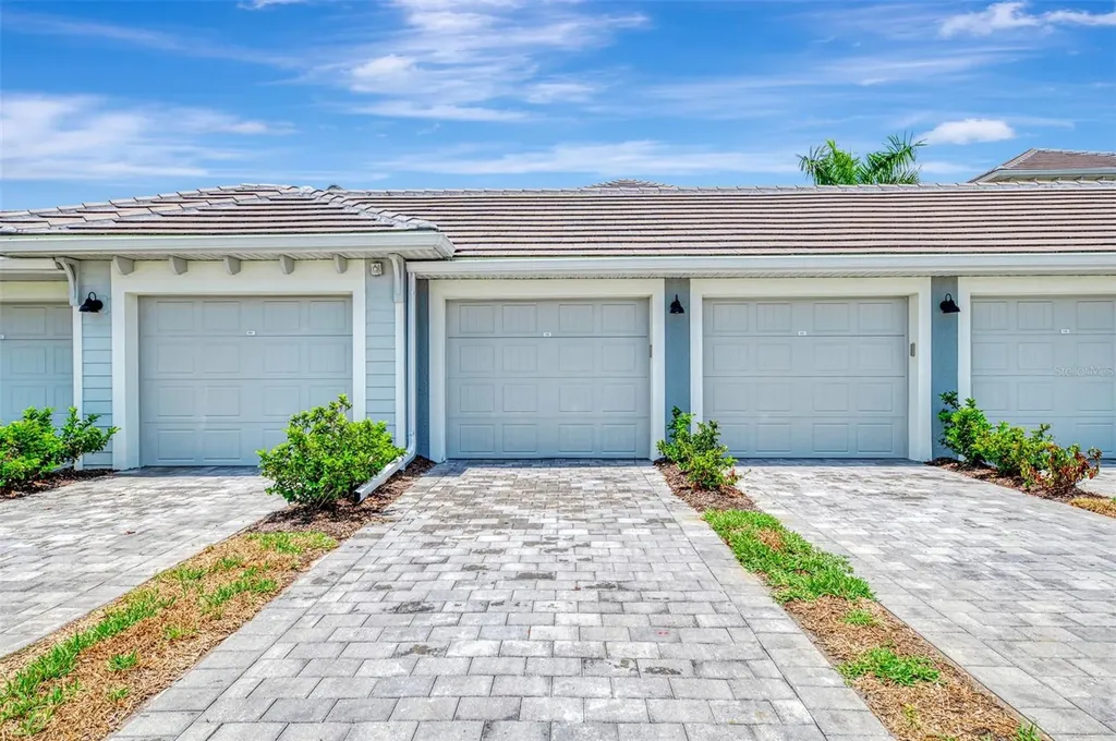 12520 Galapagos Court Venice FL 34293
