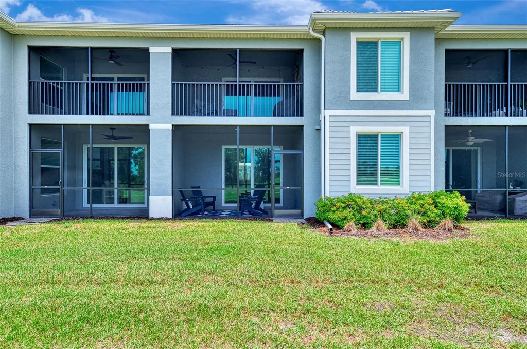 12520 Galapagos Court Venice FL 34293