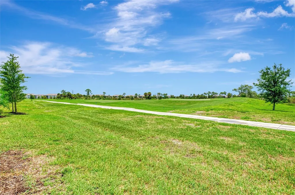 12520 Galapagos Court Venice FL 34293