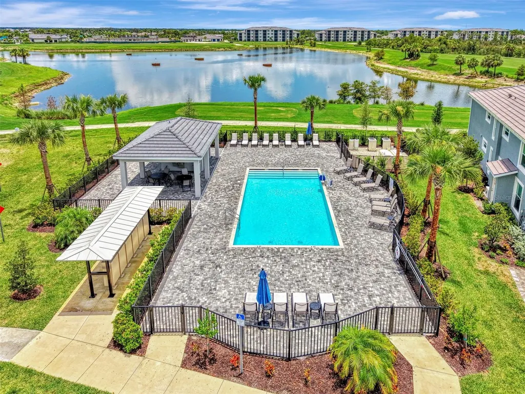 12520 Galapagos Court Venice FL 34293