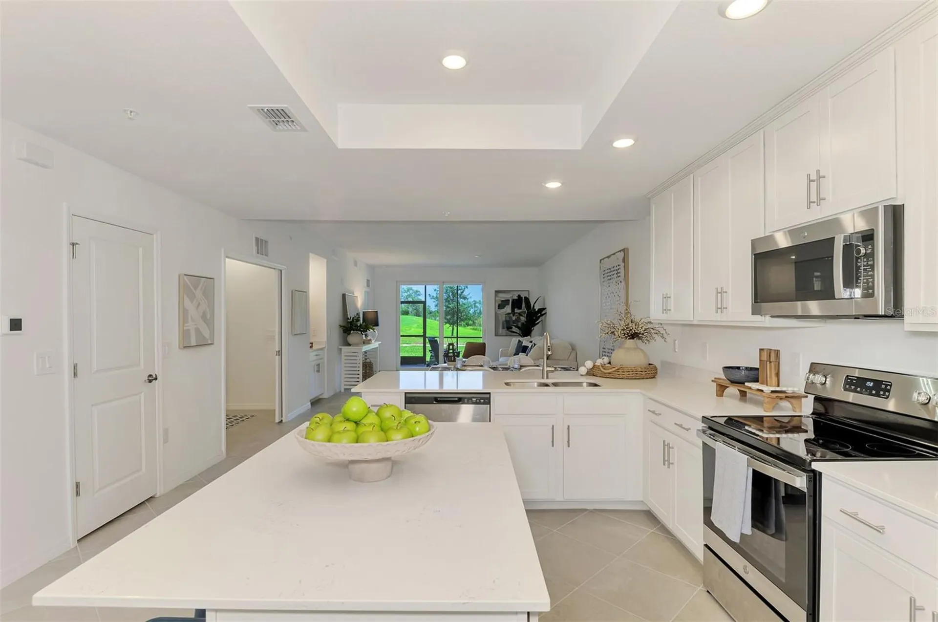 12520 Galapagos Court Venice FL 34293