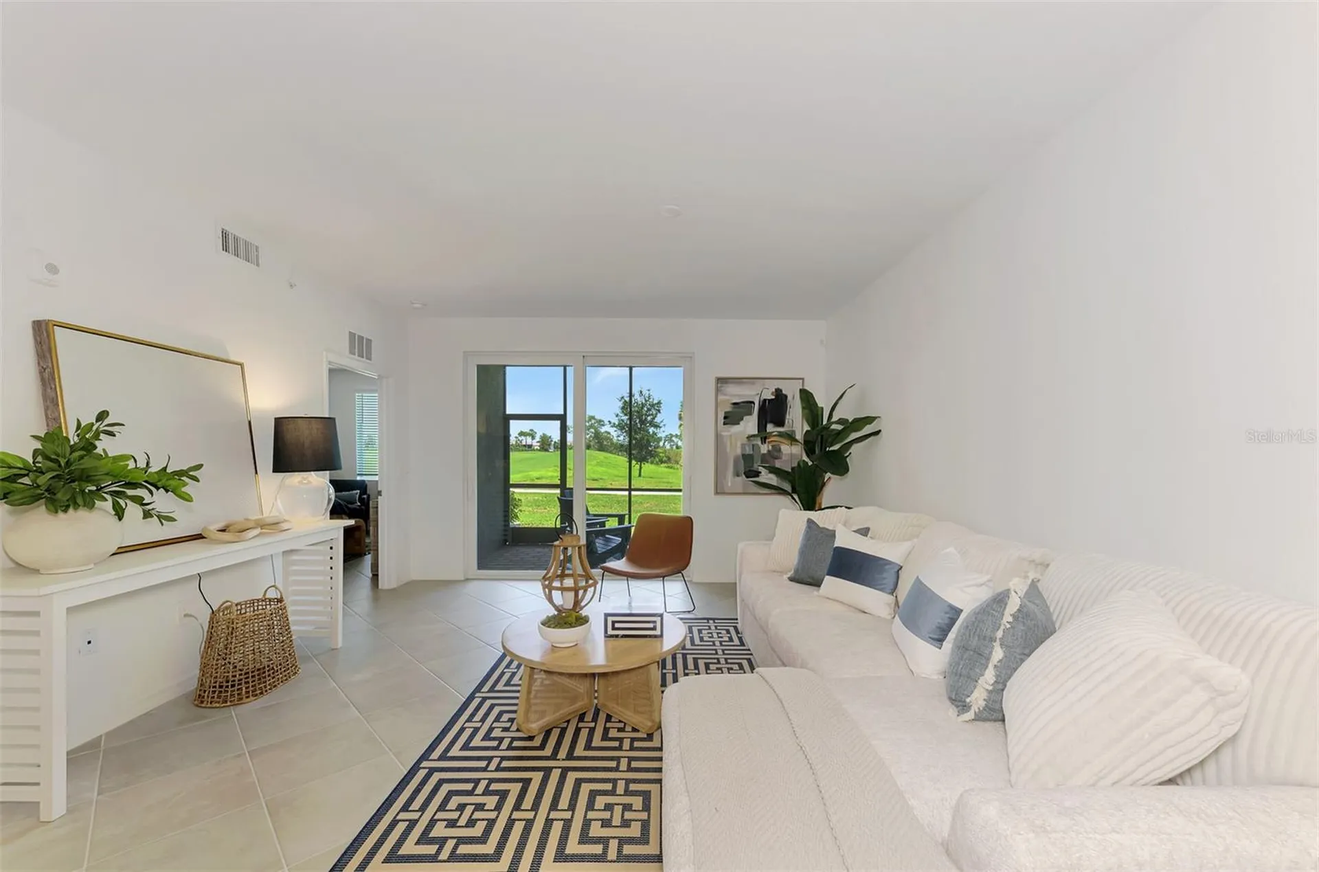 12520 Galapagos Court Venice FL 34293