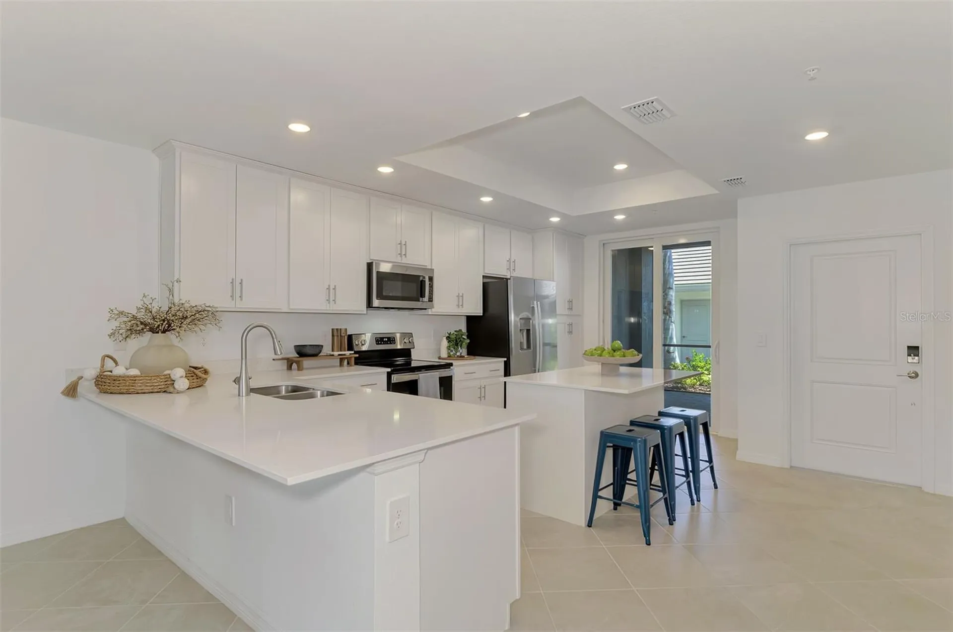 12520 Galapagos Court Venice FL 34293
