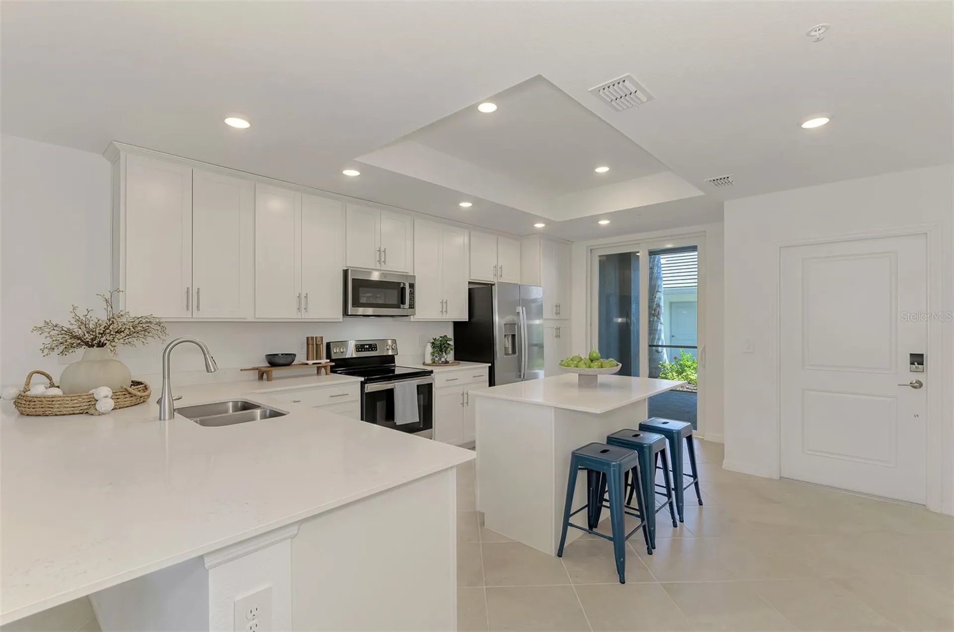 12520 Galapagos Court Venice FL 34293