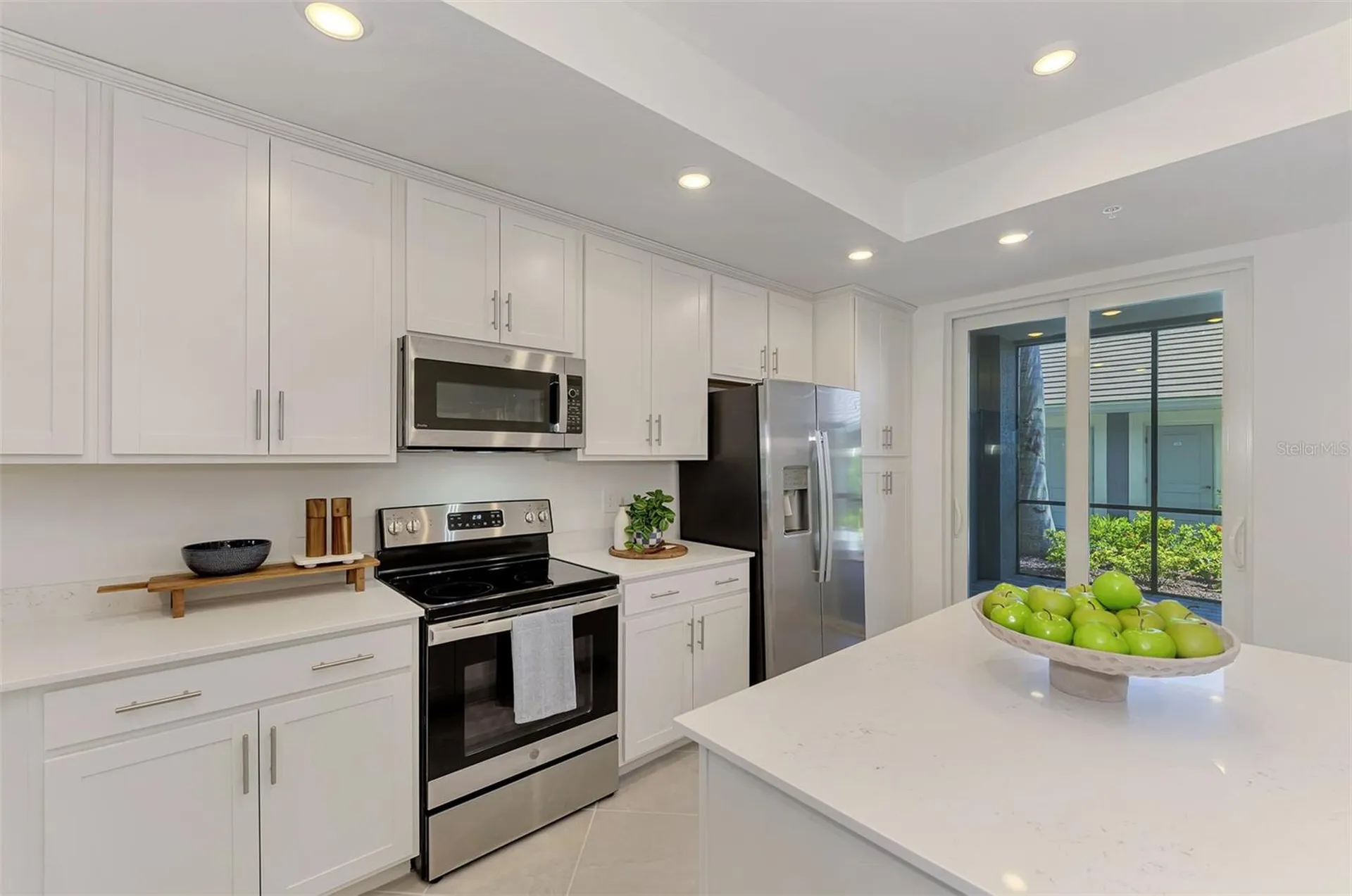 12520 Galapagos Court Venice FL 34293