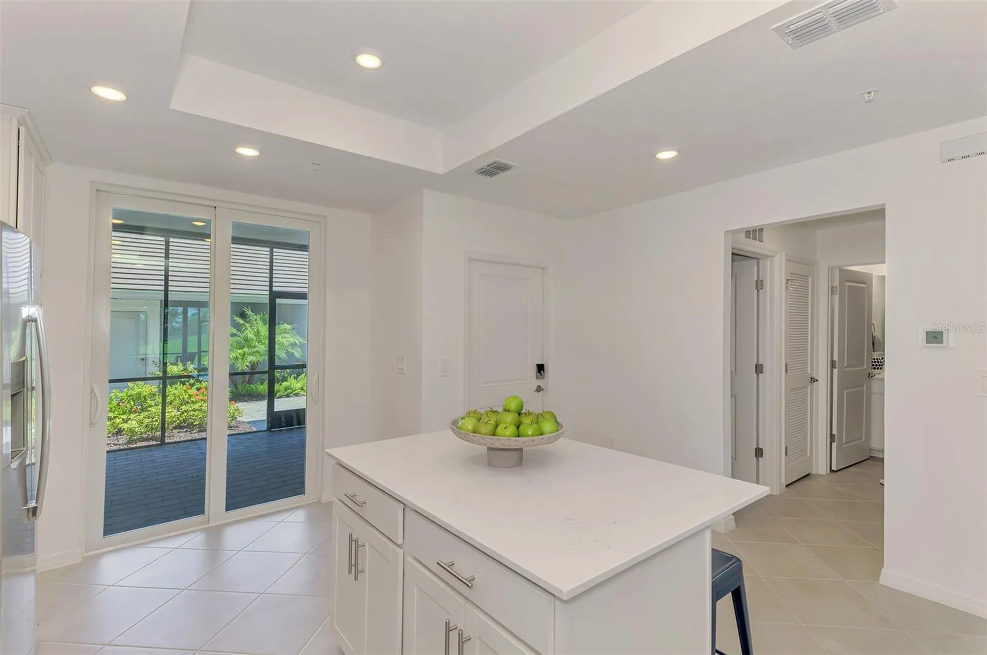 12520 Galapagos Court Venice FL 34293
