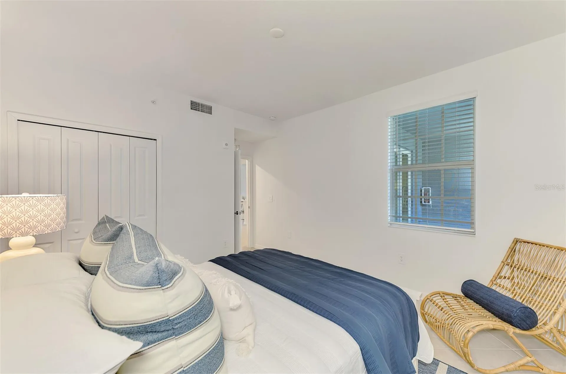 12520 Galapagos Court Venice FL 34293