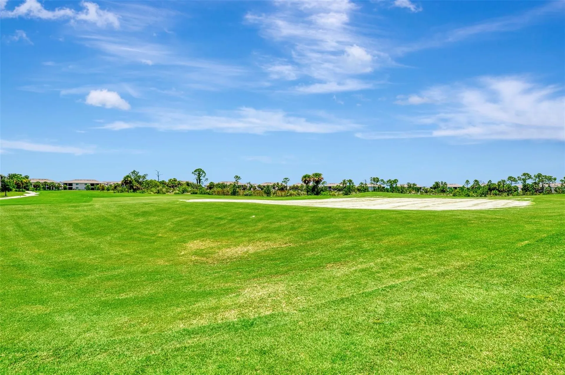 12520 Galapagos Court Venice FL 34293