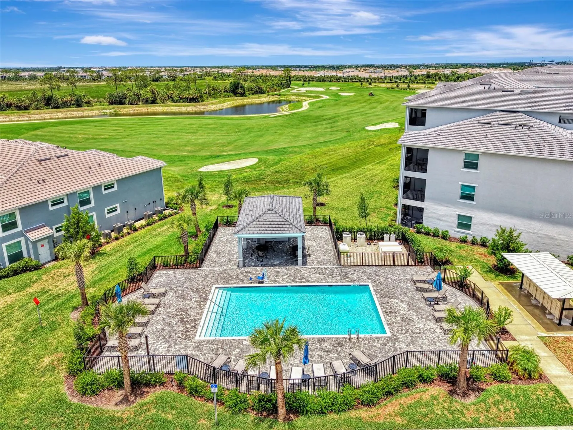 12520 Galapagos Court Venice FL 34293