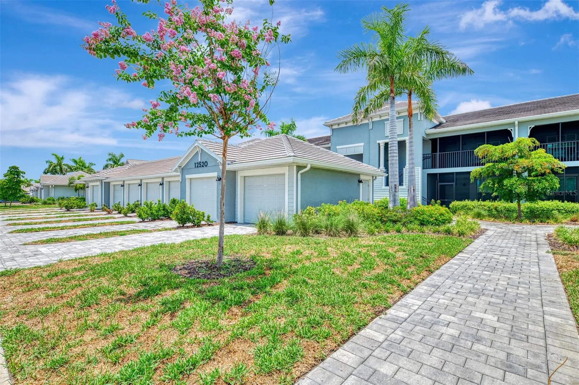 12520 Galapagos Court Venice FL 34293
