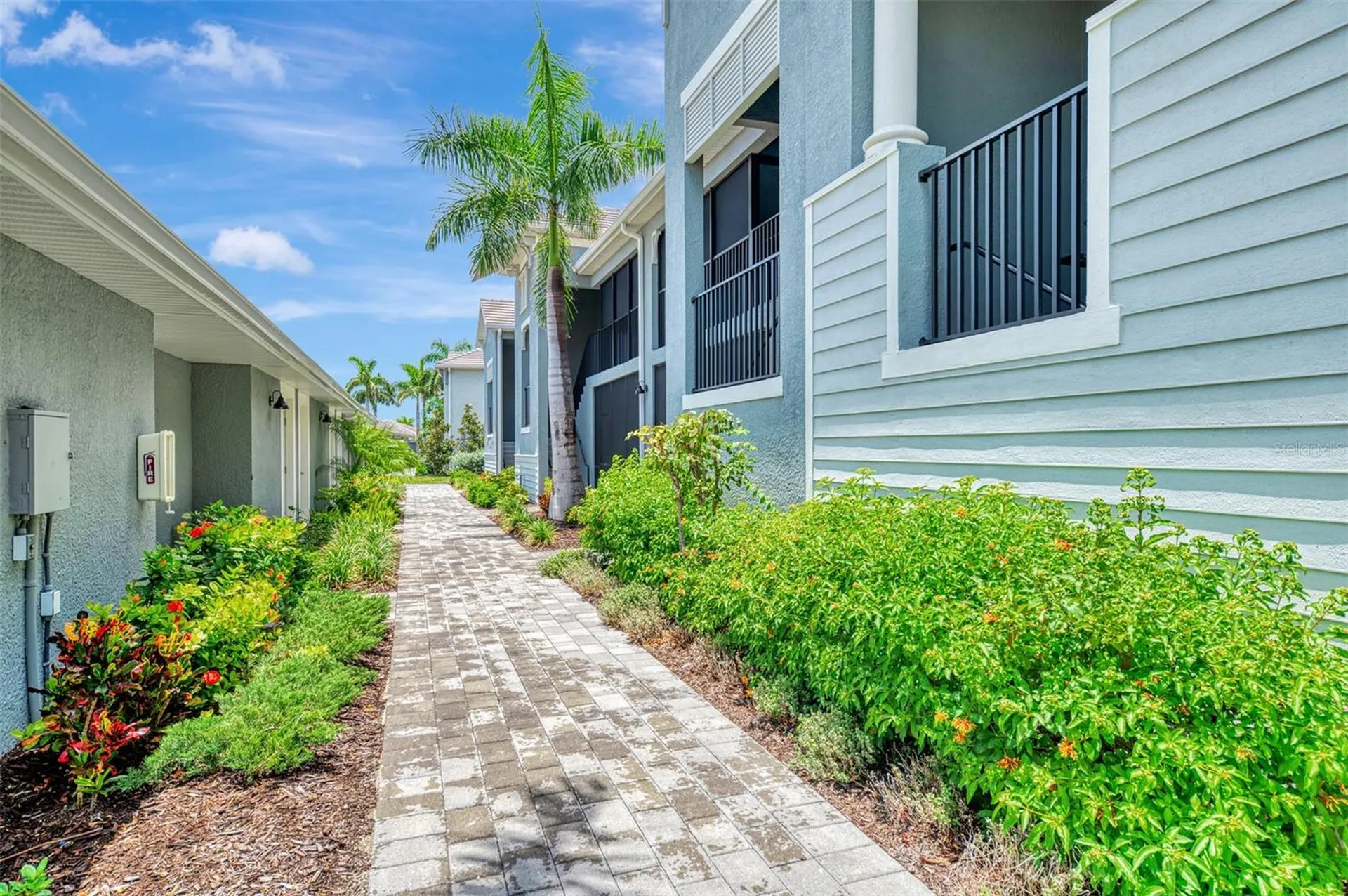 12520 Galapagos Court Venice FL 34293