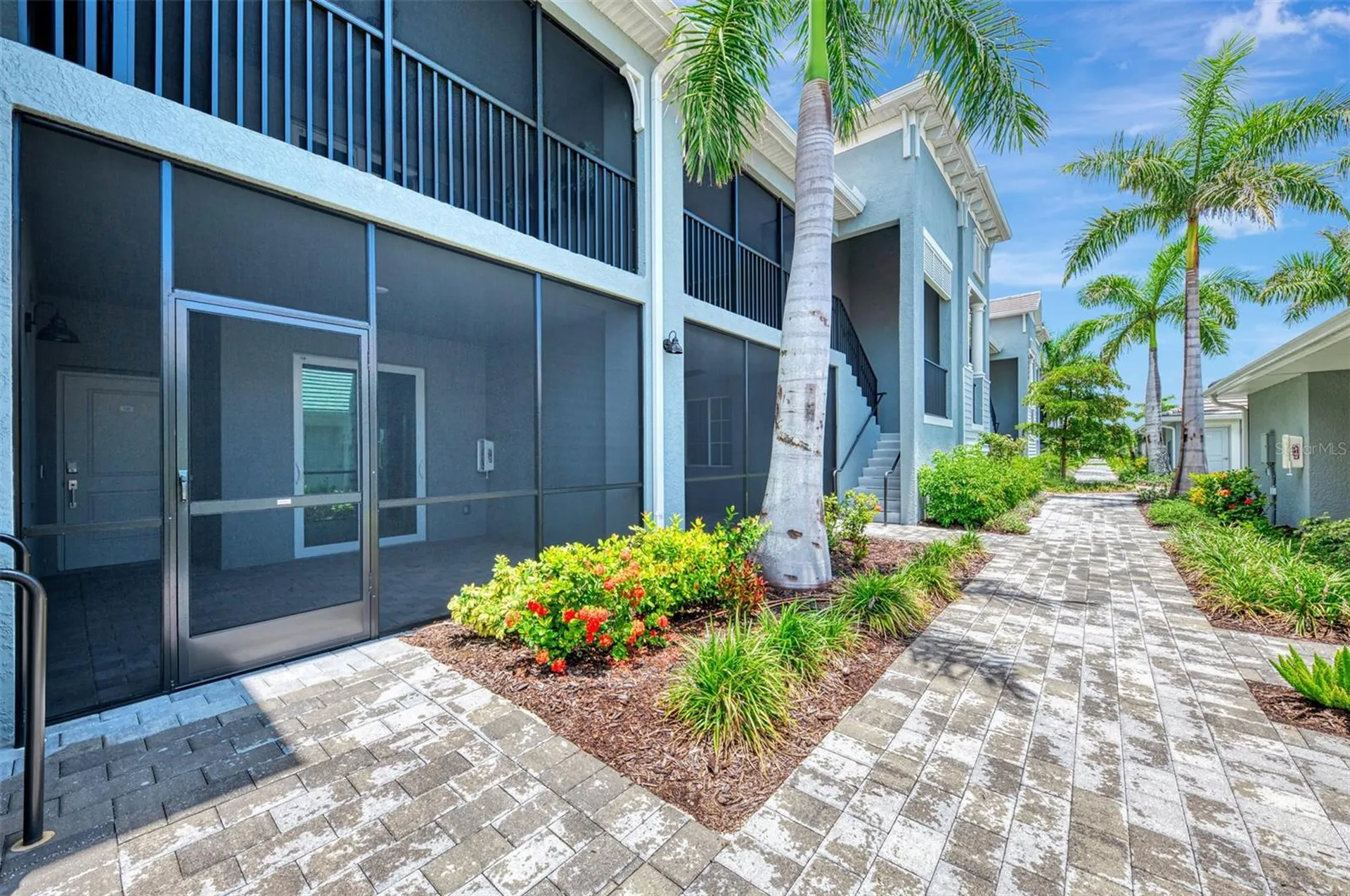 12520 Galapagos Court Venice FL 34293