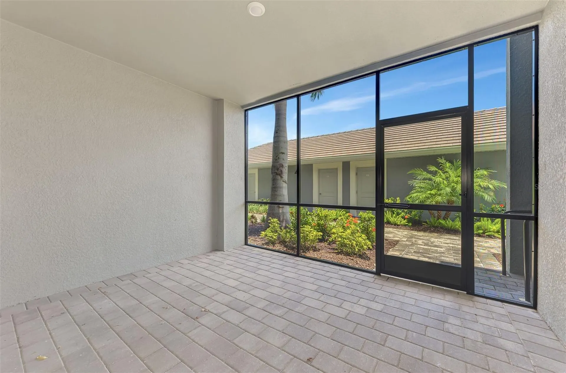 12520 Galapagos Court Venice FL 34293
