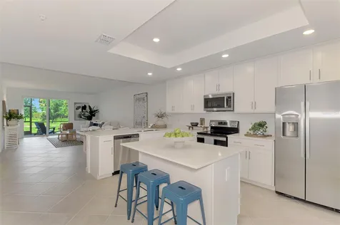12520 Galapagos Court Venice FL 34293
